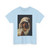 SASSOFERRATO - Madonna at Prayer2 (Artwork) T-Shirt
