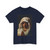 SASSOFERRATO - Madonna at Prayer2 (Artwork) T-Shirt
