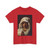 SASSOFERRATO - Madonna at Prayer2 (Artwork) T-Shirt