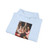 COXCIE, Michiel van - The Circumcision of Christ (detail) (Artwork) Hoodie