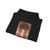 GOZZOLLI, Benozzo - View of the main apsidal chapel (Artwork) Hoodie