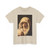 SASSOFERRATO - Madonna in Prayer (Artwork) T-Shirt
