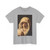 SASSOFERRATO - Madonna in Prayer (Artwork) T-Shirt