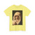 SASSOFERRATO - Madonna in Prayer (Artwork) T-Shirt