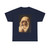 SASSOFERRATO - Madonna in Prayer (Artwork) T-Shirt