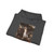 COXCIE, Michiel van - The Torture of St George (Artwork) Hoodie