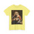 SASSOFERRATO - Madonna with the Christ Child (Artwork) T-Shirt