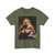 SASSOFERRATO - Madonna with the Christ Child (Artwork) T-Shirt