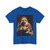 SASSOFERRATO - Madonna with the Christ Child (Artwork) T-Shirt