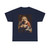 SASSOFERRATO - Madonna with the Christ Child (Artwork) T-Shirt