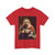 SASSOFERRATO - Madonna with the Christ Child (Artwork) T-Shirt