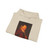 COYPEL, Antoine - Democritus (Artwork) Hoodie