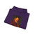 COYPEL, Antoine - Democritus (Artwork) Hoodie