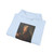 GRAFF, Anton - Portrait of the Painter Daniel Nikolaus Chodowiecki (Artwork) Hoodie