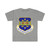 505th Test and Evaluation Group (U.S. Air Force) T-Shirt