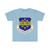505th Test and Evaluation Group (U.S. Air Force) T-Shirt