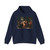 COYPEL, Antoine - The Swooning of Esther (Artwork) Hoodie