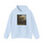 GRAAT, Barent - Equestrian Portrait of a Gentleman (Artwork) Hoodie