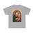 SIMONE MARTINI - Madonna and Child (from Castiglione d'Orcia) (Artwork) T-Shirt