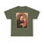 SIMONE MARTINI - Madonna and Child (from Castiglione d'Orcia) (Artwork) T-Shirt