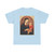 SIMONE MARTINI - Madonna and Child (from Castiglione d'Orcia) (Artwork) T-Shirt