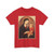 SIMONE MARTINI - Madonna and Child (from Castiglione d'Orcia) (Artwork) T-Shirt