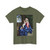 SASSOFERRATO - The Virgin and Child Embracing (Artwork) T-Shirt