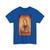 SIMONE MARTINI - Madonna and Child (from Lucignano d'Arbia) (Artwork) T-Shirt