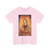 SIMONE MARTINI - Madonna and Child (from Lucignano d'Arbia) (Artwork) T-Shirt