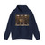 COYPEL, Antoine - Vault decoration2 (Artwork) Hoodie