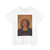 SASSOFERRATO - Madonna at Prayer (Artwork) T-Shirt