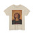 SASSOFERRATO - Madonna at Prayer (Artwork) T-Shirt