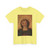 SASSOFERRATO - Madonna at Prayer (Artwork) T-Shirt