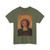 SASSOFERRATO - Madonna at Prayer (Artwork) T-Shirt