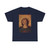 SASSOFERRATO - Madonna at Prayer (Artwork) T-Shirt
