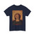 SASSOFERRATO - Madonna at Prayer (Artwork) T-Shirt