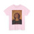 SASSOFERRATO - Madonna at Prayer (Artwork) T-Shirt