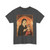SIMONE MARTINI - Madonna and Child (no. 583) (Artwork) T-Shirt