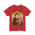SIMONE MARTINI - Madonna and Child (no. 583) (Artwork) T-Shirt