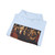 DAVID, Gerard - The Virgin among the Virgins (Artwork) Hoodie