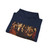 DAVID, Gerard - The Virgin among the Virgins (Artwork) Hoodie