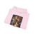 COXCIE, Michiel van - Killing of Abel (Artwork) Hoodie