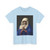 SASSOFERRATO - The Virgin in Prayer (Artwork) T-Shirt