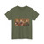 SIMONE MARTINI - Madonna and Child between St Stephen and St Ladislaus (Artwork) T-Shirt