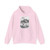 GRANDVILLE, Jean-Jacques - Fish Fishing for People (Artwork) Hoodie