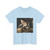 SAVERY, Roelandt - Landscape with Birds (detail) (Artwork) T-Shirt