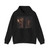 GRANET, Francois-Marius - Crypt of San Martino ai Monti, Rome (Artwork) Hoodie