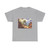 SAVERY, Roelandt - Landscape with Birds (Artwork) T-Shirt