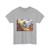 SAVERY, Roelandt - Landscape with Birds (Artwork) T-Shirt