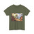SAVERY, Roelandt - Landscape with Birds (Artwork) T-Shirt